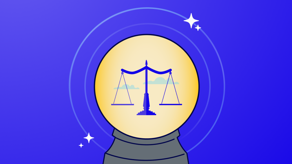 Reflections from ILTACON 2025: A visionary future for legal innovation 
