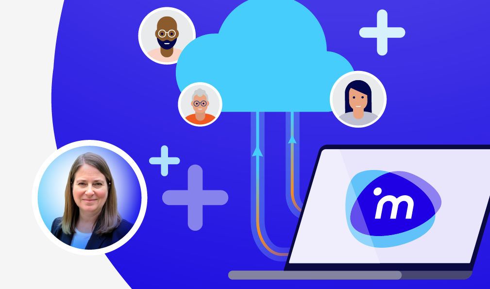 From reactive to strategic: Cloud-powered IT leadership 