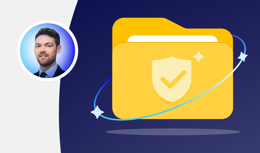Are your information barriers AI-ready?