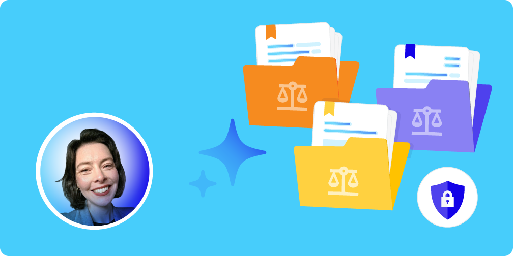 AI adoption in law: What it will take to make it stick